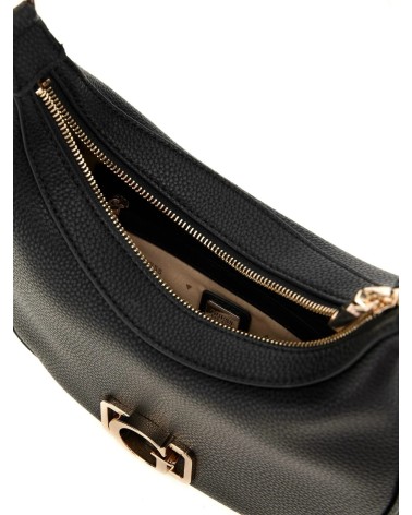 GUESS Circe Hobo Shoulder Bag: stile ed eleganza intramontabili